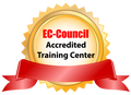 EC-Council Certified Cybersecurity Technician CCT v1: eCourseware + RPS Exam + iLab