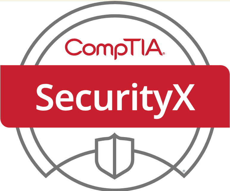 CompTIA CertMaster Perform – SecurityX CASP+ CAS-005 Individual License